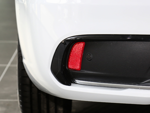 20181.5TD DCTPro V ^