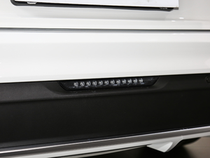 20181.5TD DCTPro V ^