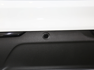 20181.5TD DCTPro V ^