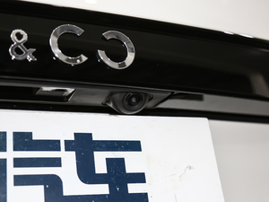 20181.5TD DCTPro V ^