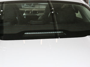 20181.5TD DCTPro V ^