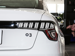 20181.5TD DCTPro (gu)V β