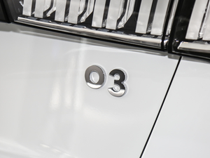 20181.5TD DCTPro V ^