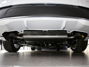 20181.5TD DCTPro V Ś