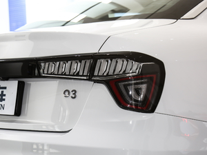 20181.5TD DCTPro V ^