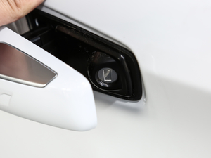 20181.5TD DCTPro V ^