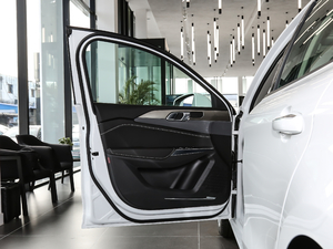 20181.5TD DCTPro (gu)V {λ܇T