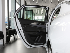 20181.5TD DCTPro (gu)V ܇T