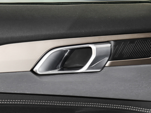 20181.5TD DCTPro V g