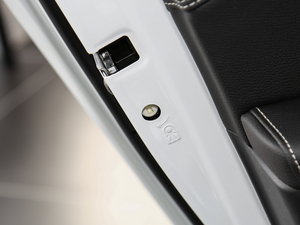 20181.5TD DCTPro V g