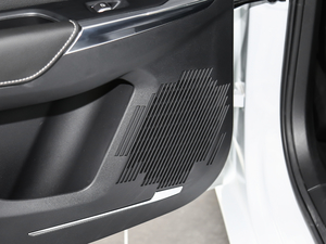 20181.5TD DCTPro V g