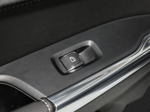 20181.5TD DCTPro V g