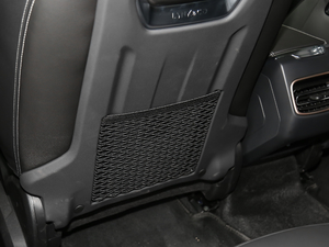 20181.5TD DCTPro V g