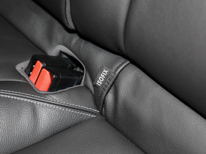 20181.5TD DCTPro V g