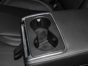 20181.5TD DCTPro V g