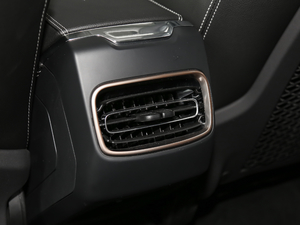 20181.5TD DCTPro V g