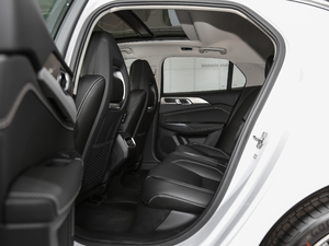 20181.5TD DCTPro (gu)V ſg