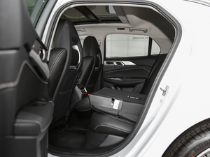 20181.5TD DCTPro V ηŵ