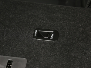 20181.5TD DCTPro V g