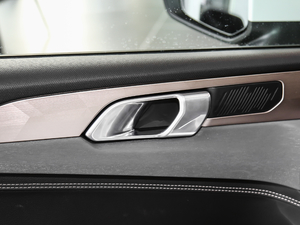 20181.5TD DCTPro V g