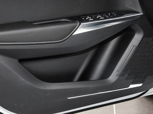 20181.5TD DCTPro V ǰTg