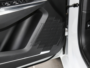 20181.5TD DCTPro V g