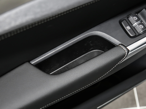 20181.5TD DCTPro V g