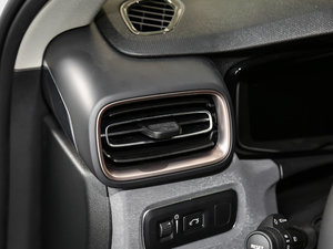 20181.5TD DCTPro V g