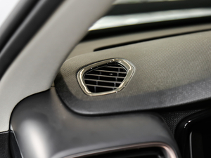 20181.5TD DCTPro V g