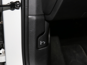 20181.5TD DCTPro V g