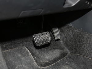 20181.5TD DCTPro V g