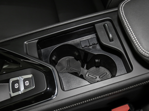 20181.5TD DCTPro V g