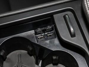 20181.5TD DCTPro V g