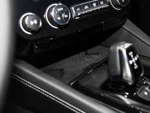 20181.5TD DCTPro V g