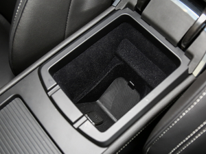 20181.5TD DCTPro V g