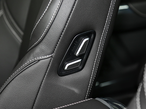 20181.5TD DCTPro V g