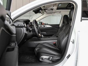 20181.5TD DCTPro (gu)V ǰſg