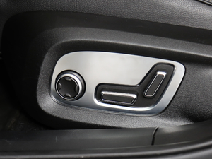 20181.5TD DCTPro V {{(dio)(ji)