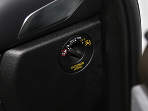 20181.5TD DCTPro V g