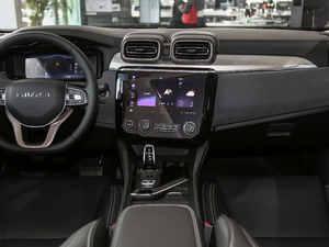 20181.5TD DCTPro (gu)V п_(ti)