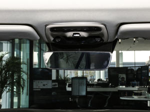 20181.5TD DCTPro (gu)V ܇(ni)ҕR