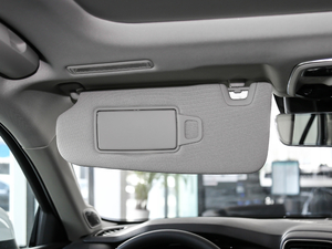 20181.5TD DCTPro (gu)V (yng)壨