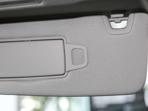 20181.5TD DCTPro V g