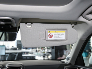 20181.5TD DCTPro V g