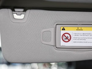 20181.5TD DCTPro V g