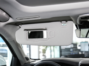 20181.5TD DCTPro V g