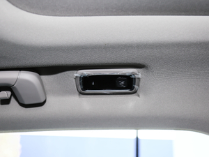 20181.5TD DCTPro V g