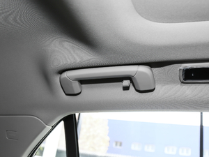 20181.5TD DCTPro V g