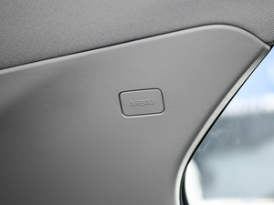 20181.5TD DCTPro V g