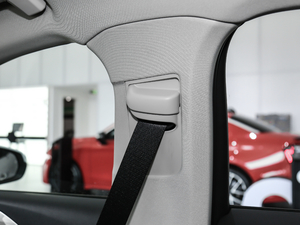 20181.5TD DCTPro V g